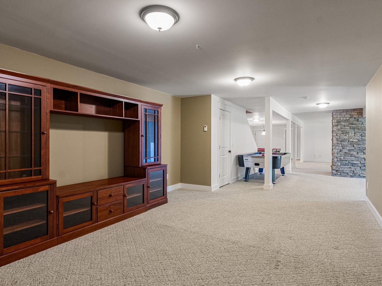163 Chapin Road Property Photo 37