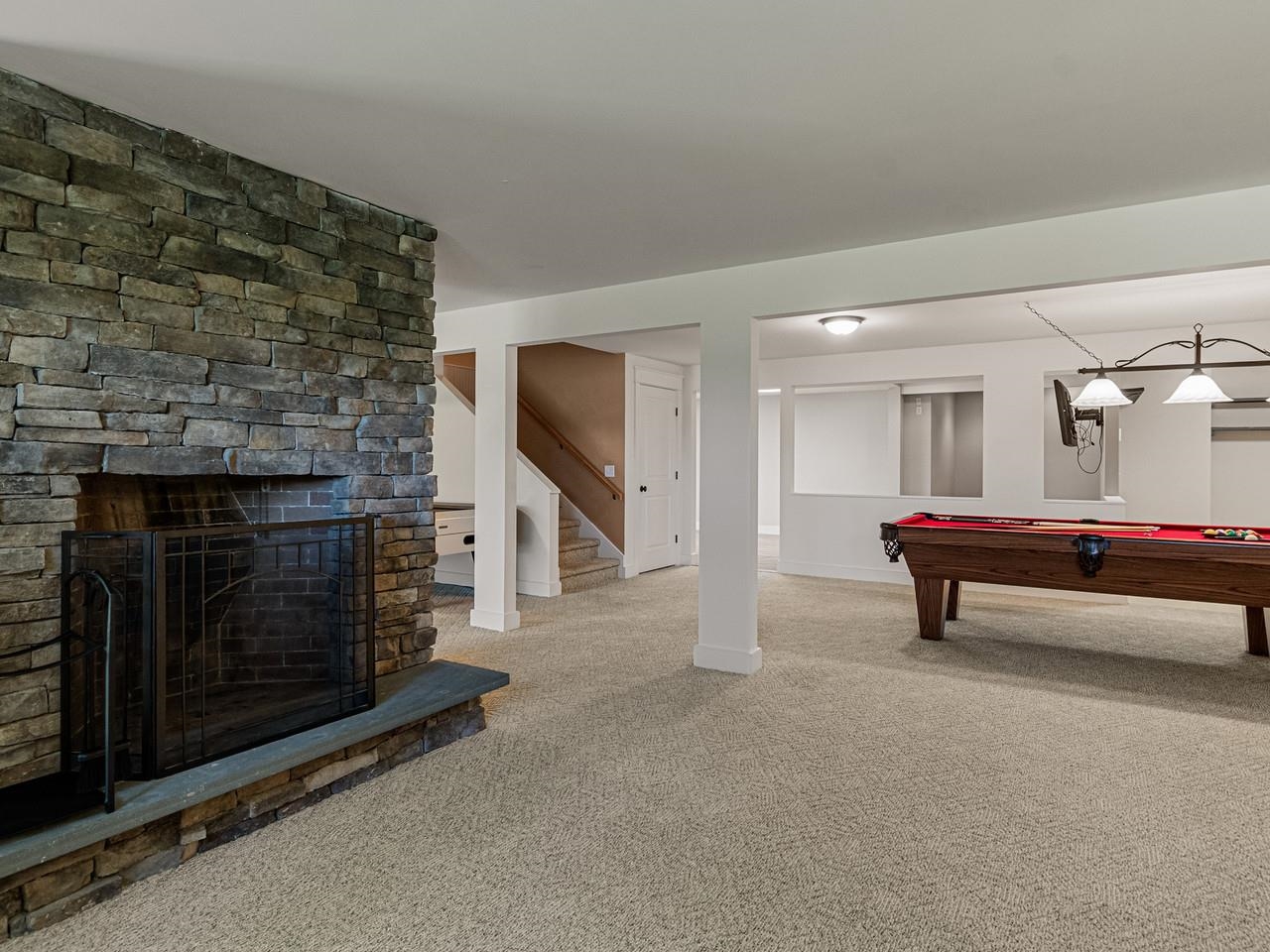 163 Chapin Road Property Photo 38
