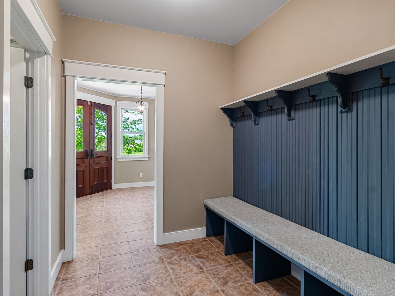 163 Chapin Road Property Photo 39