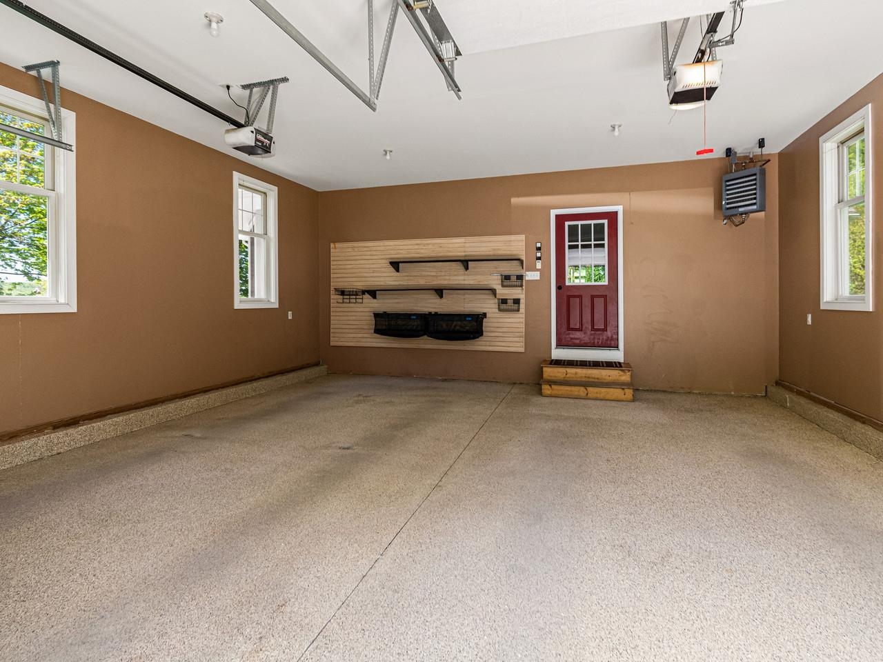 163 Chapin Road Property Photo 40