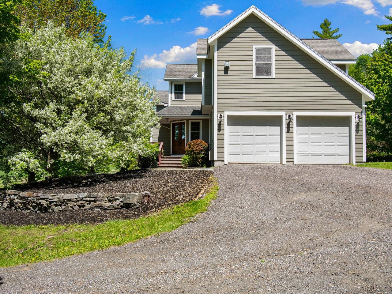 163 Chapin Road Property Photo 41