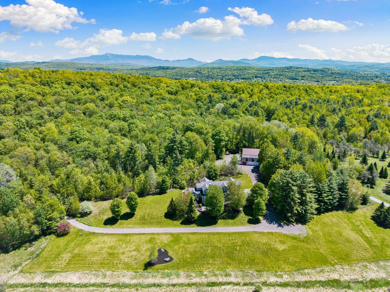 163 Chapin Road Property Photo 43