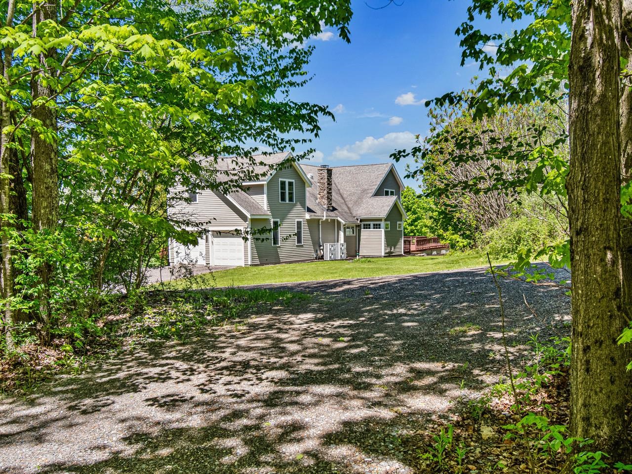 163 Chapin Road Property Photo 45