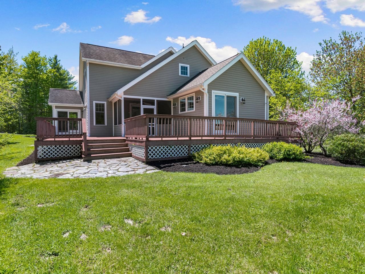 163 Chapin Road Property Photo 46