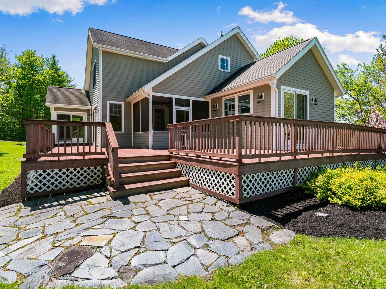 163 Chapin Road Property Photo 47