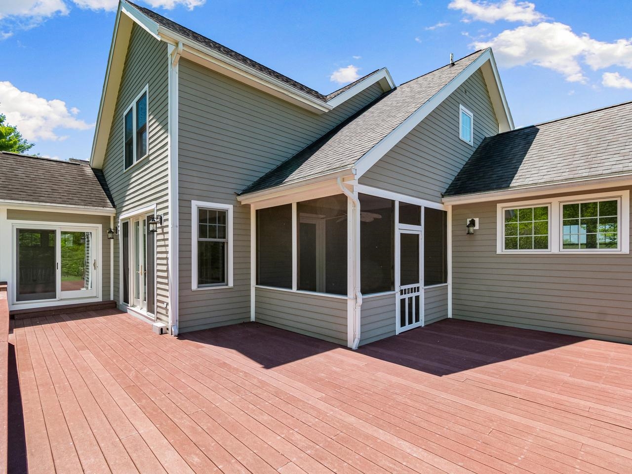 163 Chapin Road Property Photo 48
