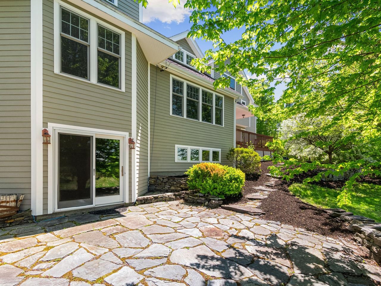 163 Chapin Road Property Photo 49