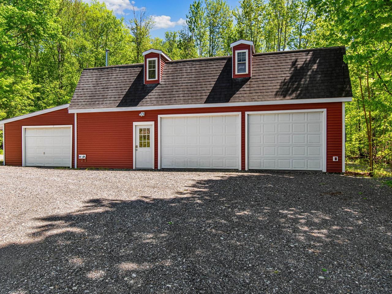 163 Chapin Road Property Photo 51