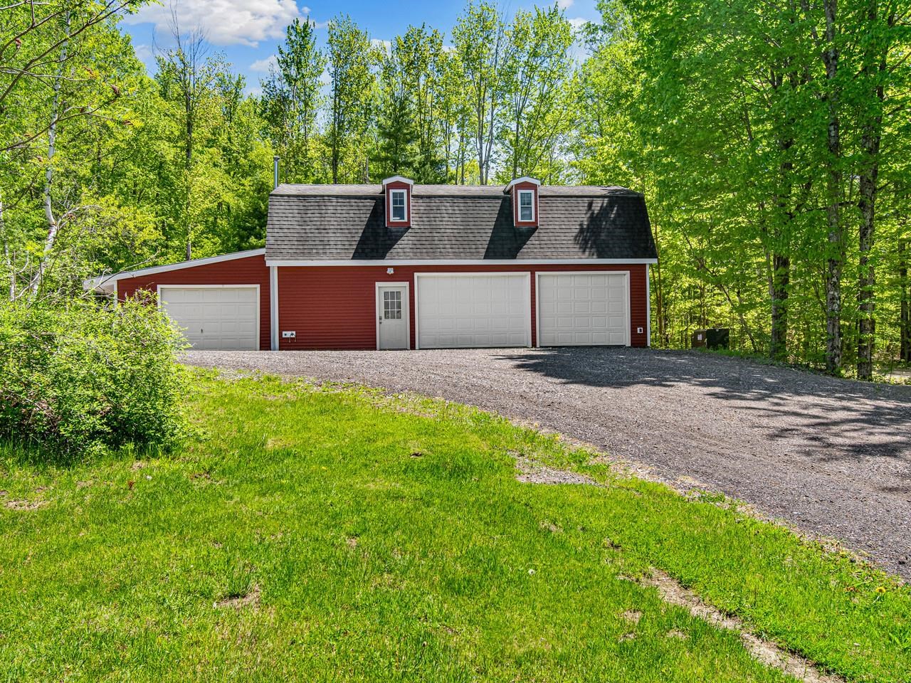 163 Chapin Road Property Photo 52