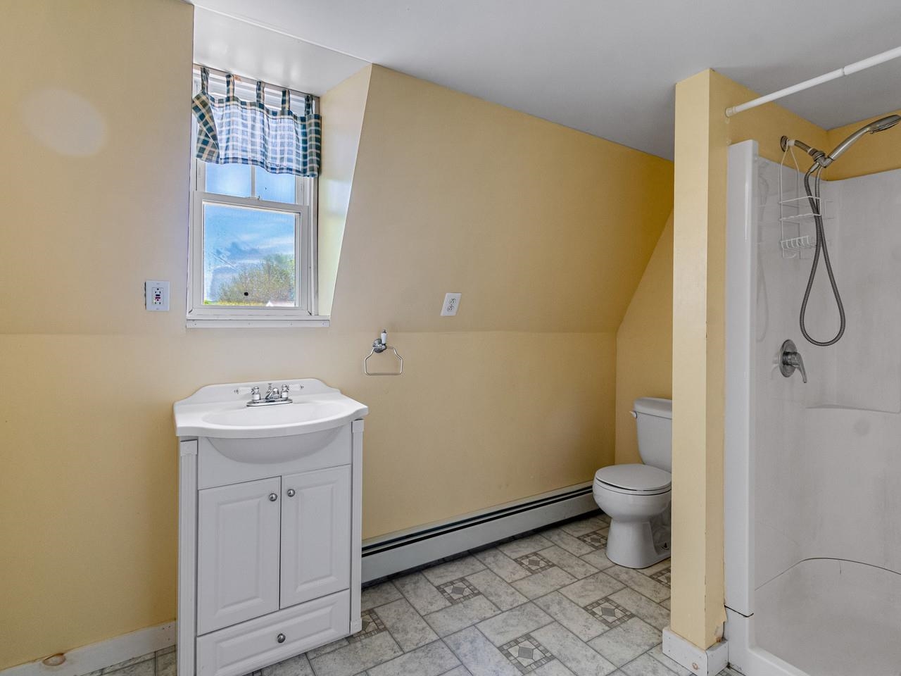 163 Chapin Road Property Photo 55
