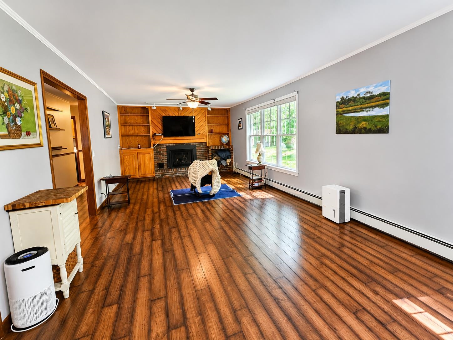 69 Edgewood Drive Property Photo 10