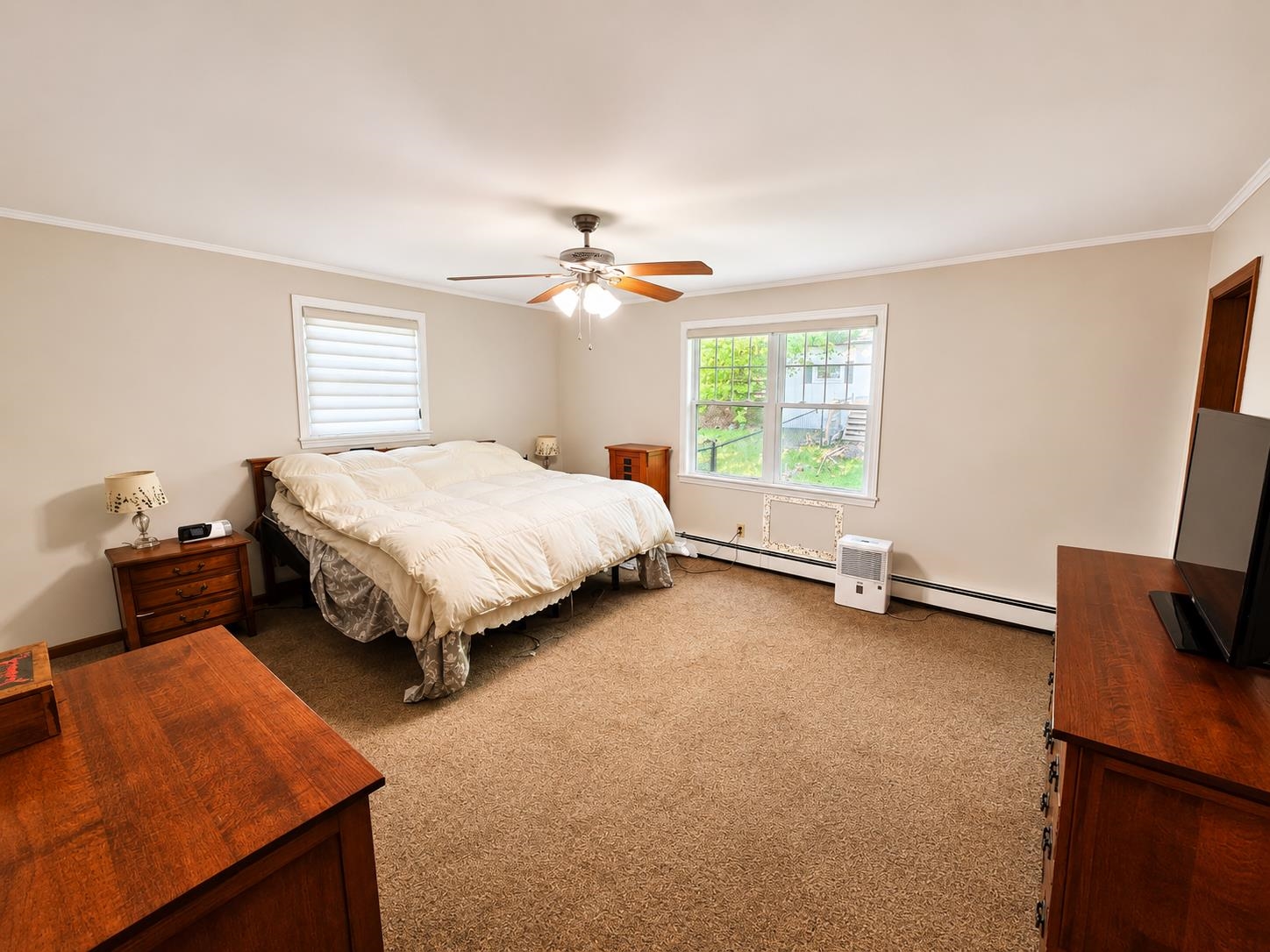 69 Edgewood Drive Property Photo 11