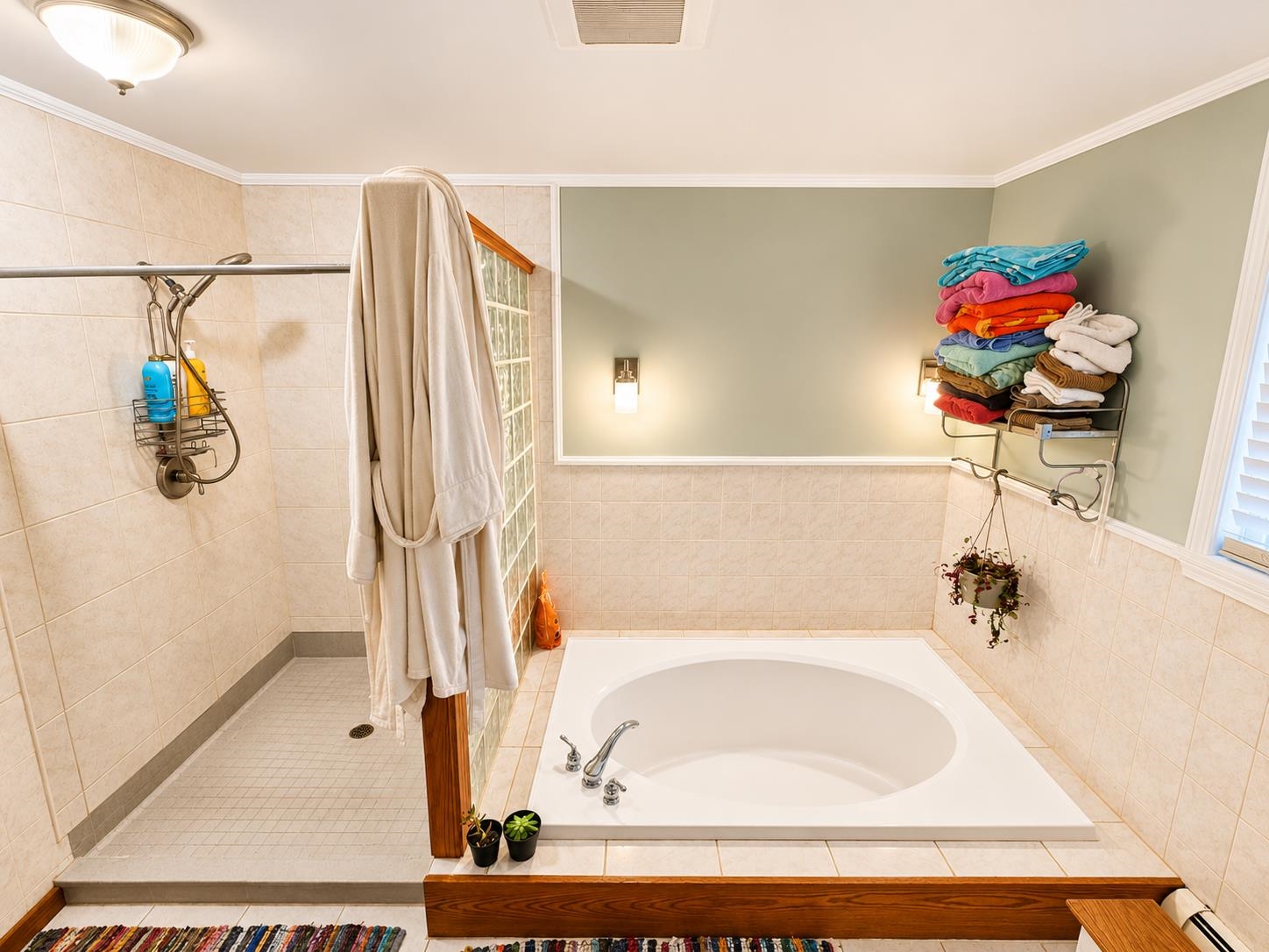 69 Edgewood Drive Property Photo 12