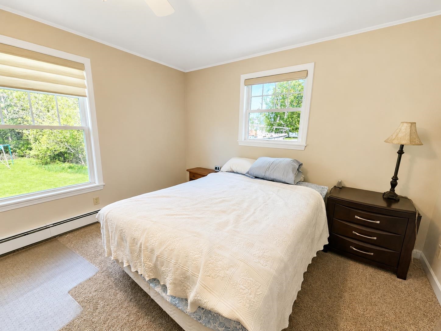 69 Edgewood Drive Property Photo 13