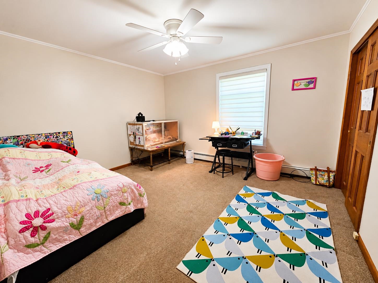 69 Edgewood Drive Property Photo 14