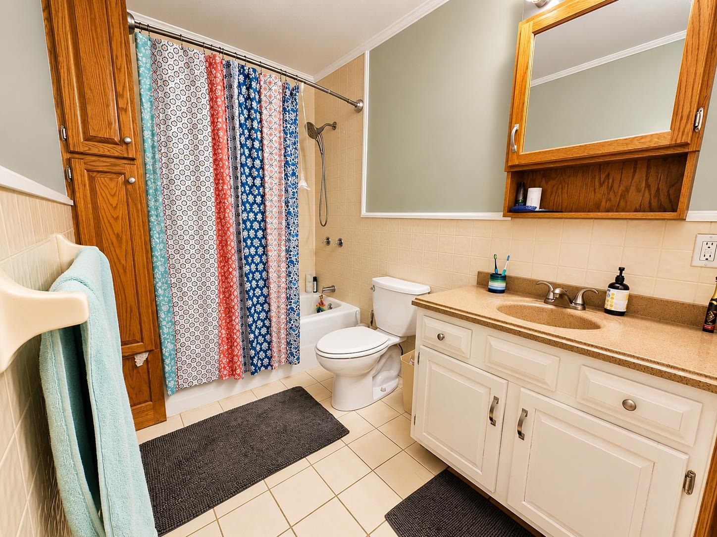 69 Edgewood Drive Property Photo 15