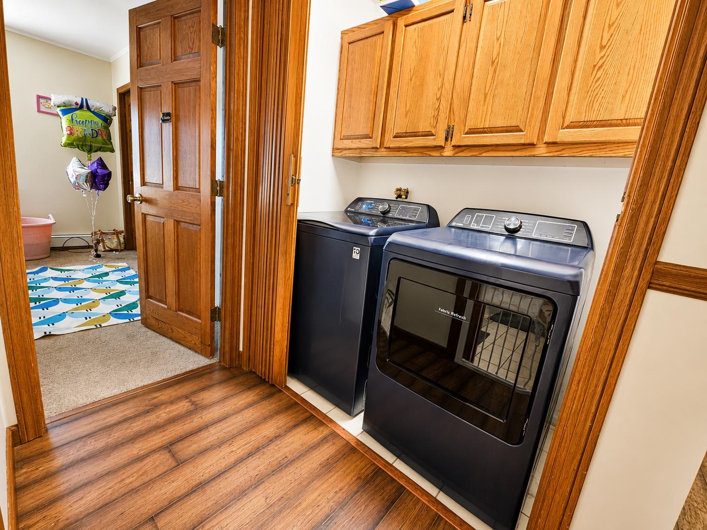69 Edgewood Drive Property Photo 16
