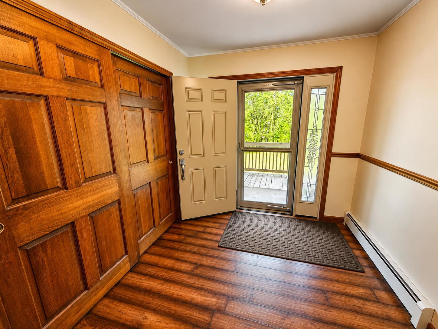 69 Edgewood Drive Property Photo 17