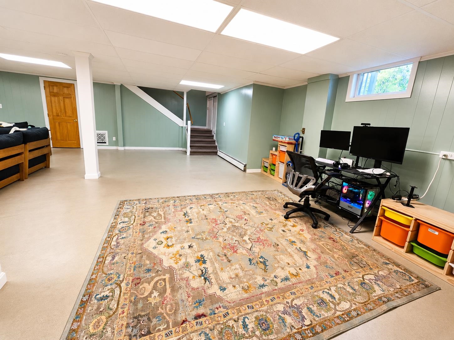 69 Edgewood Drive Property Photo 18