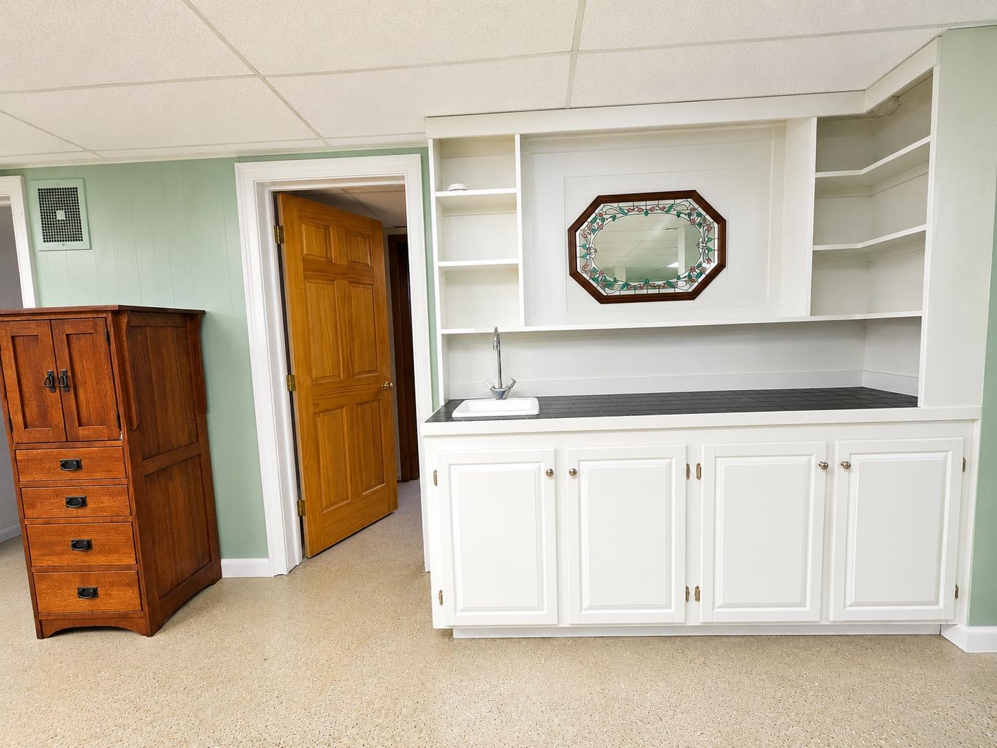 69 Edgewood Drive Property Photo 21