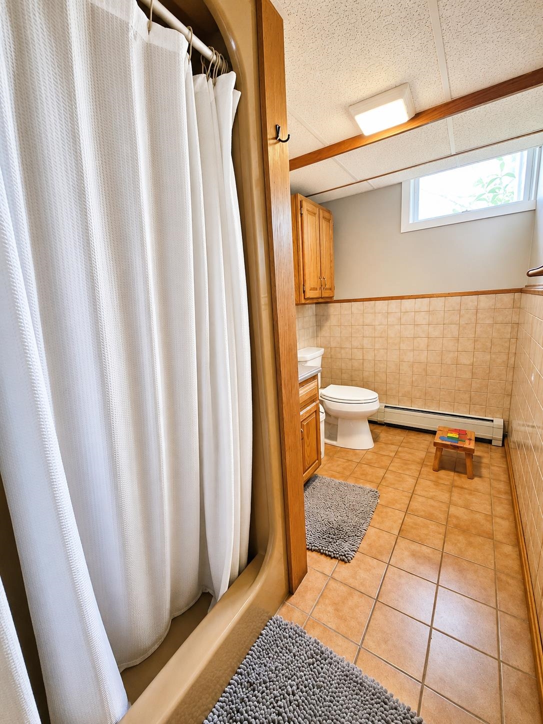 69 Edgewood Drive Property Photo 24