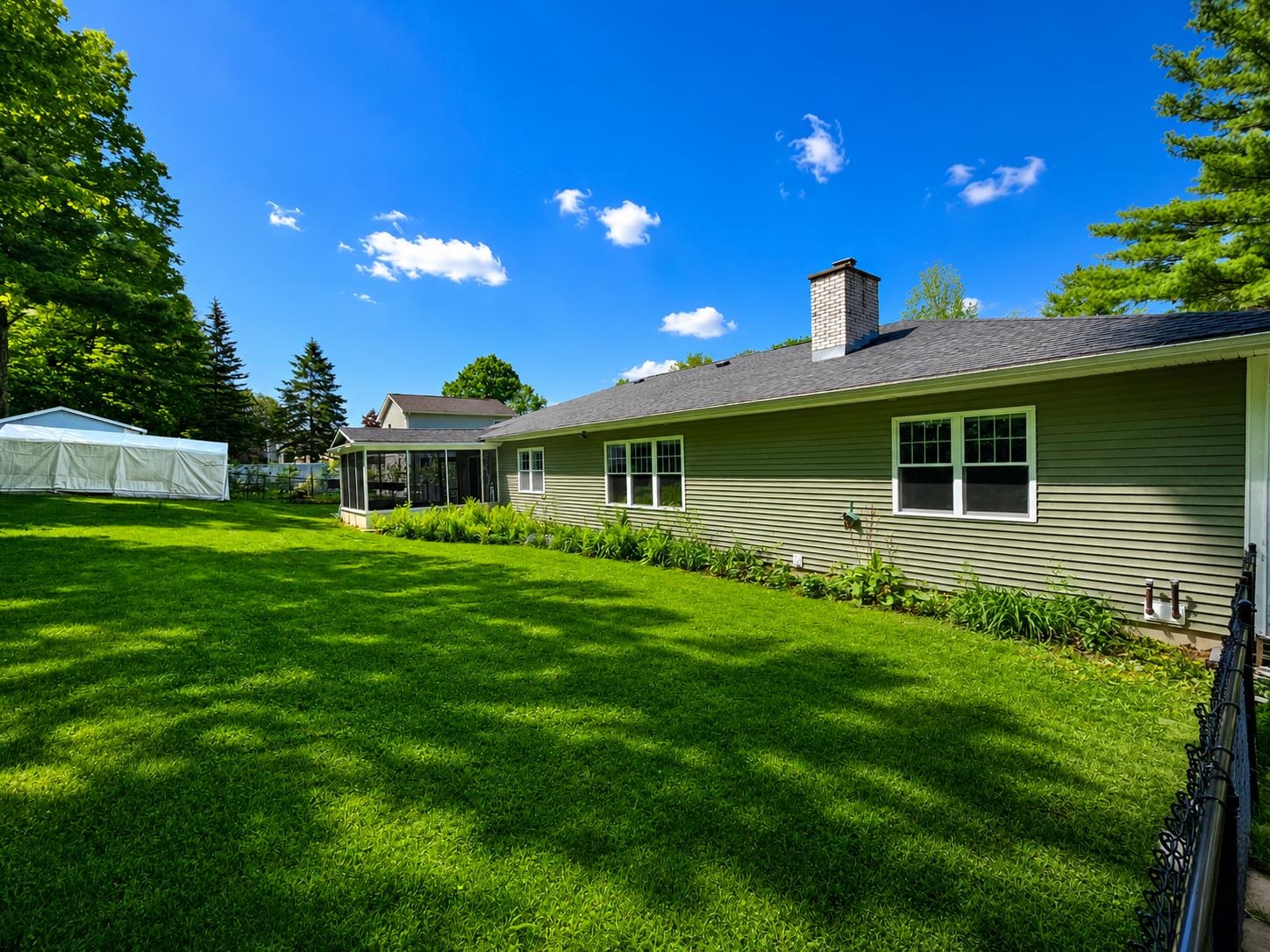 69 Edgewood Drive Property Photo 34