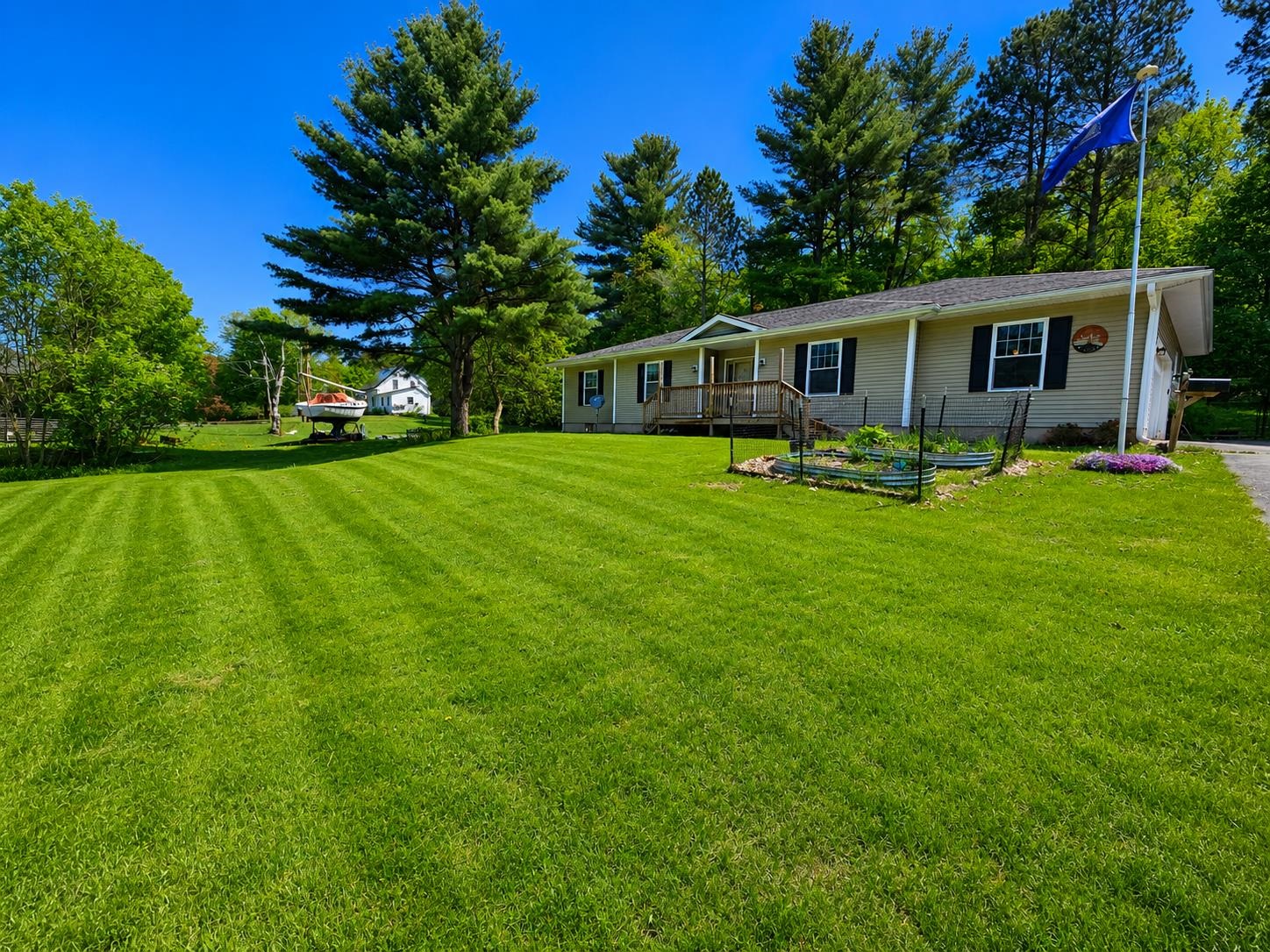 69 Edgewood Drive Property Photo 35