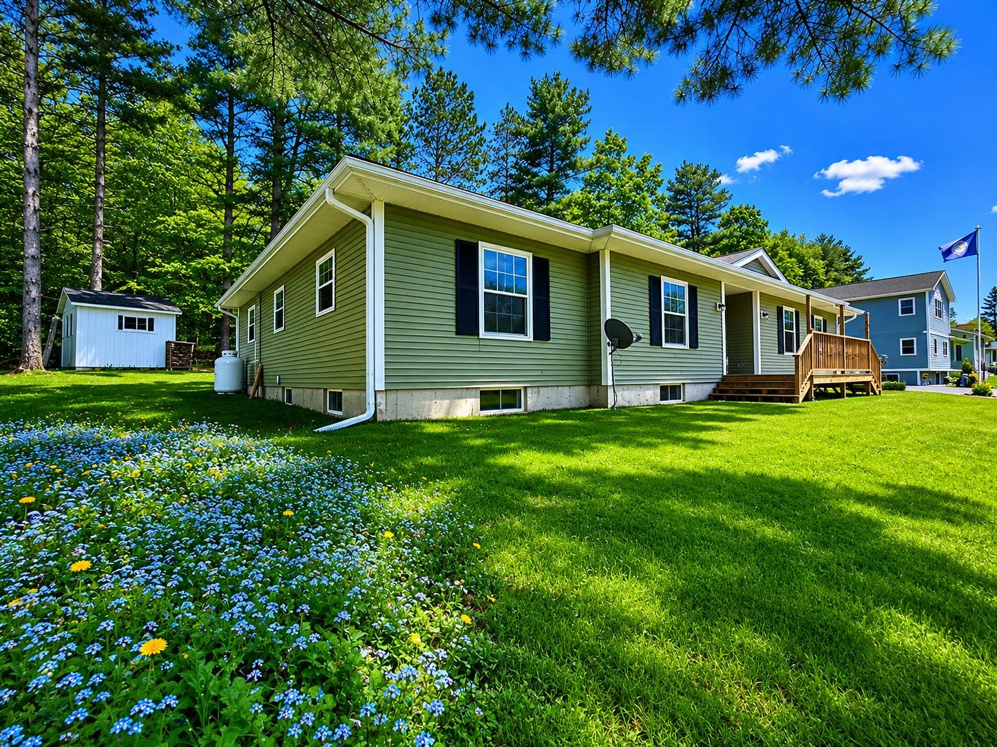 69 Edgewood Drive Property Photo 40