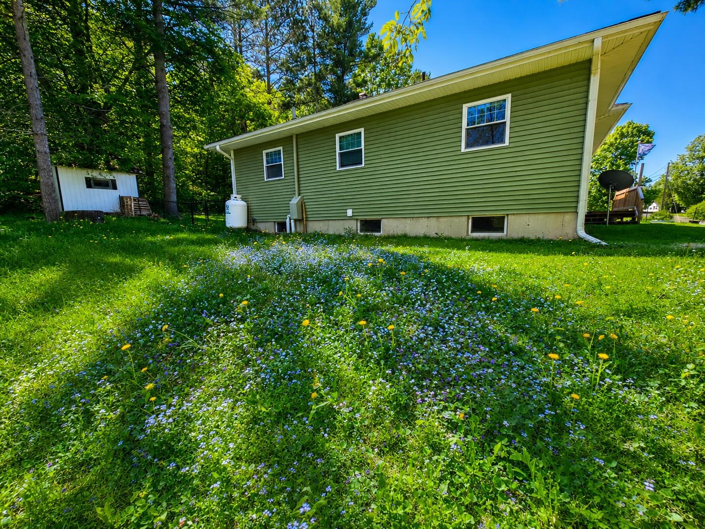 69 Edgewood Drive Property Photo 41