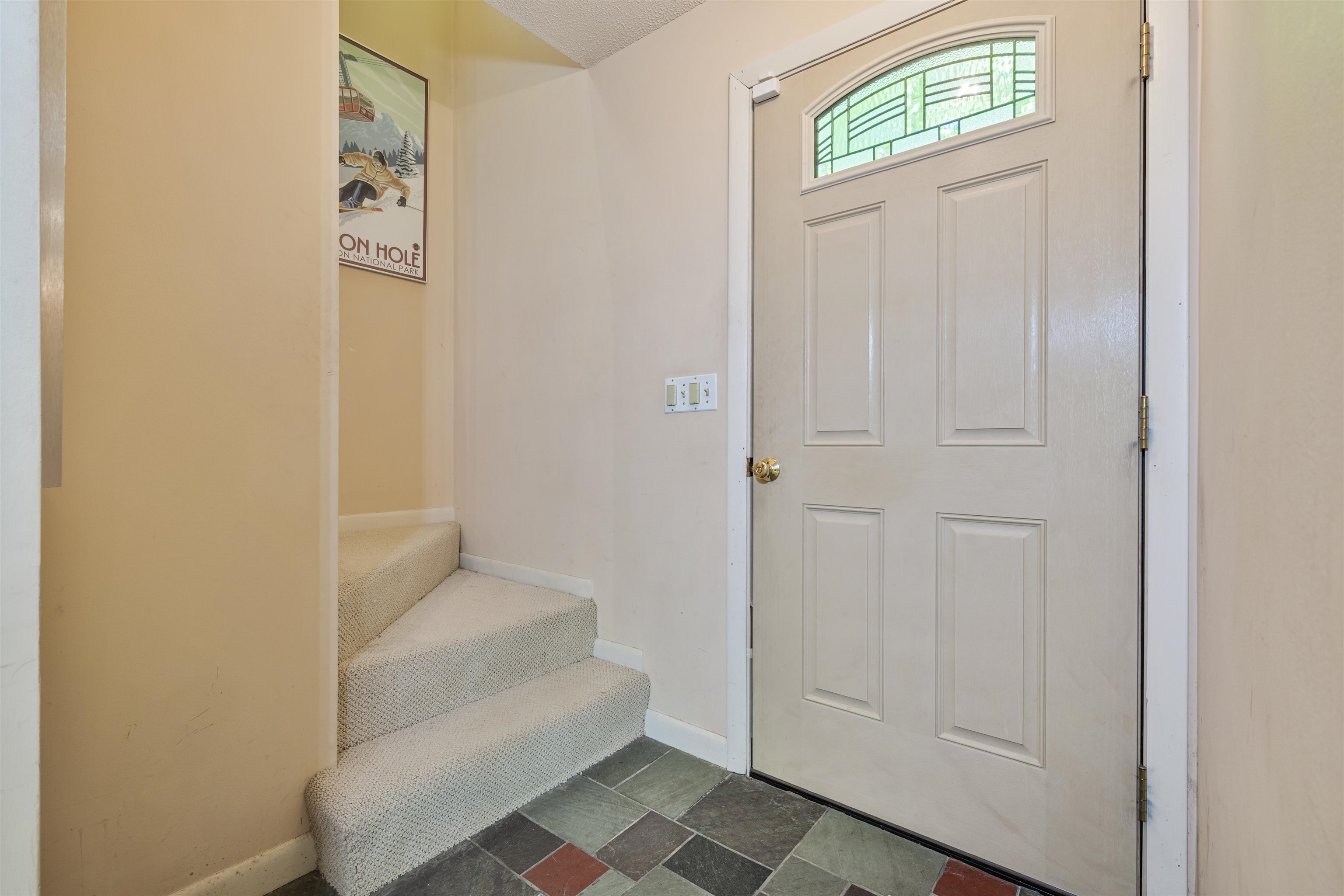 64 East Lane Property Photo 4