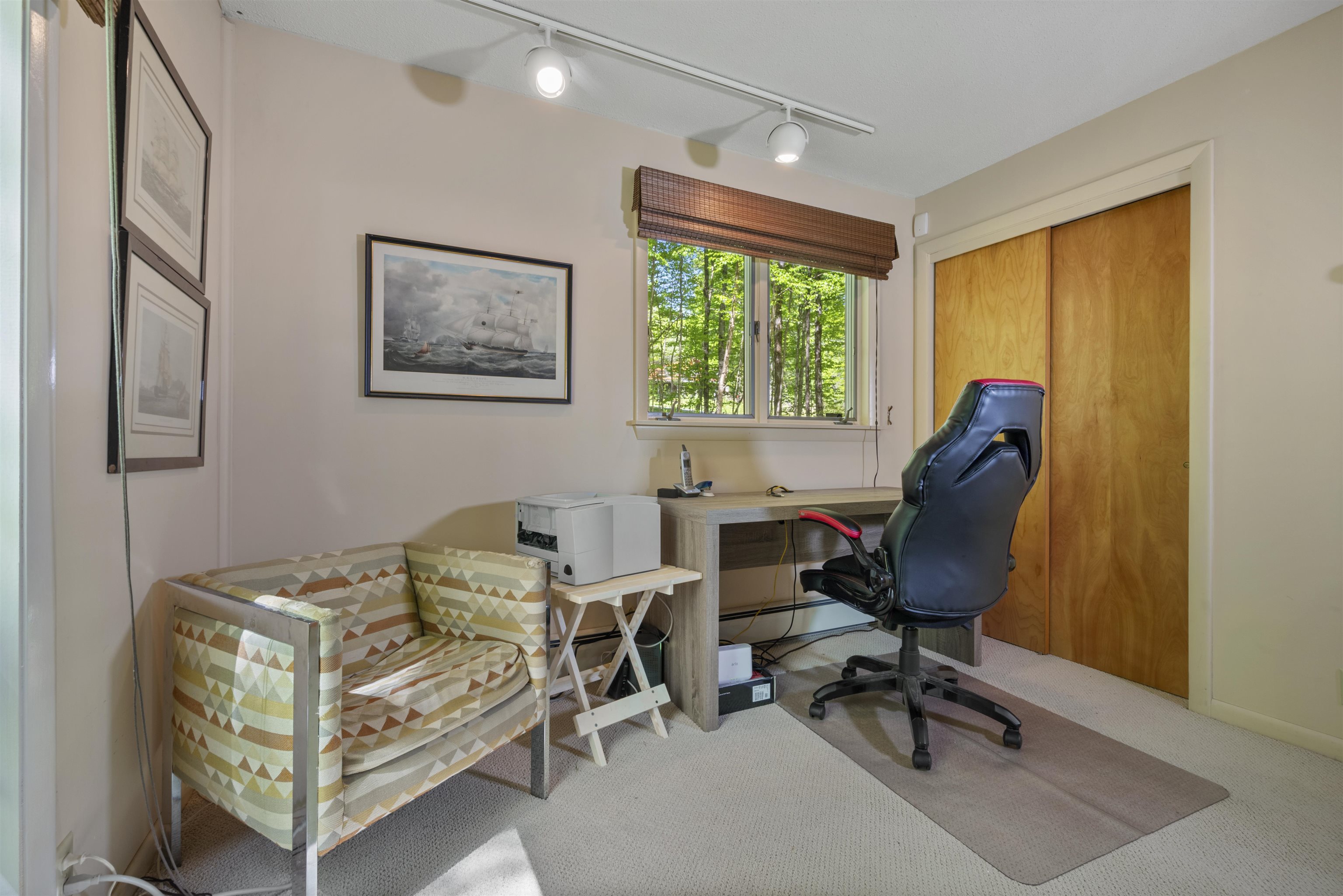 64 East Lane Property Photo 19