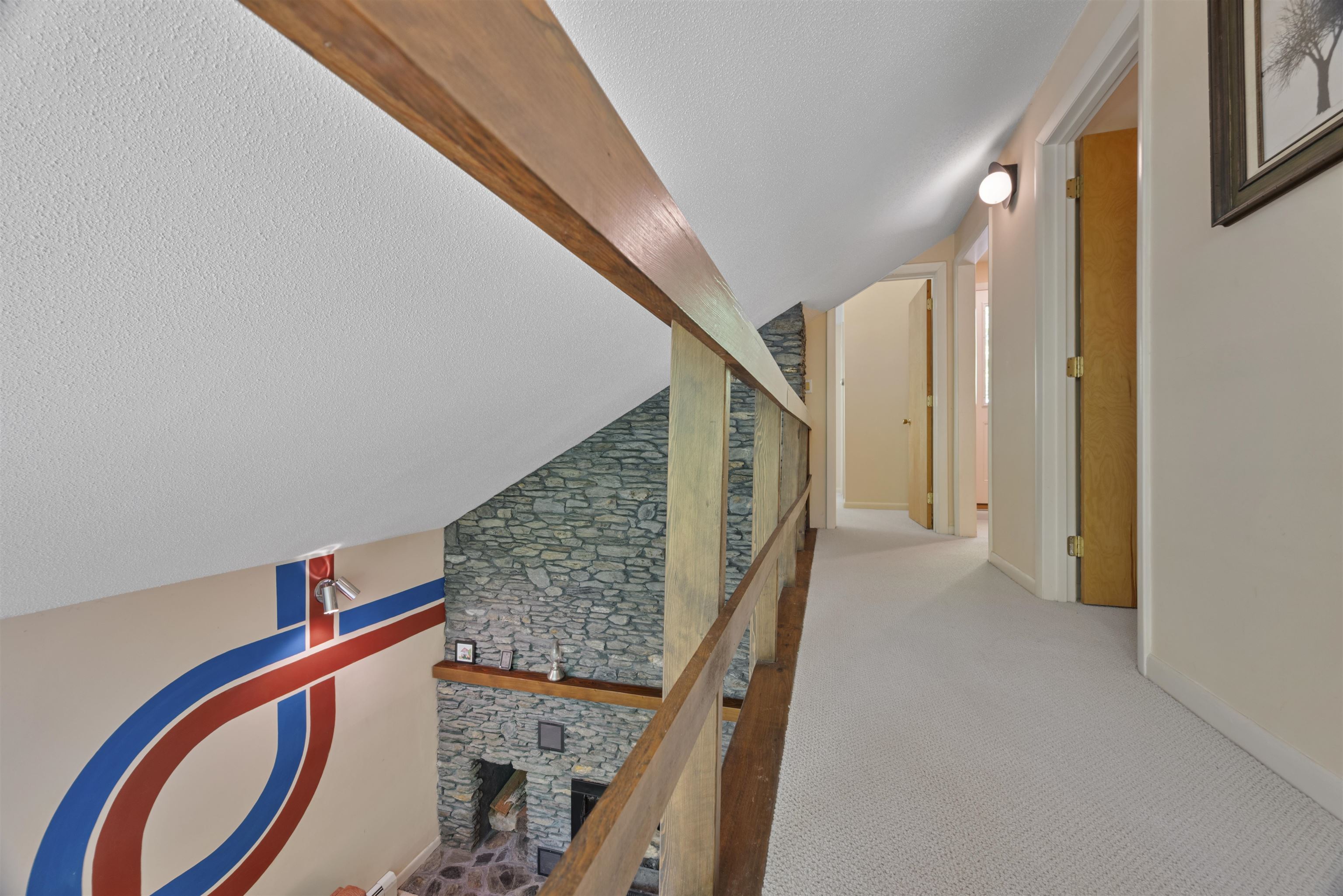 64 East Lane Property Photo 26