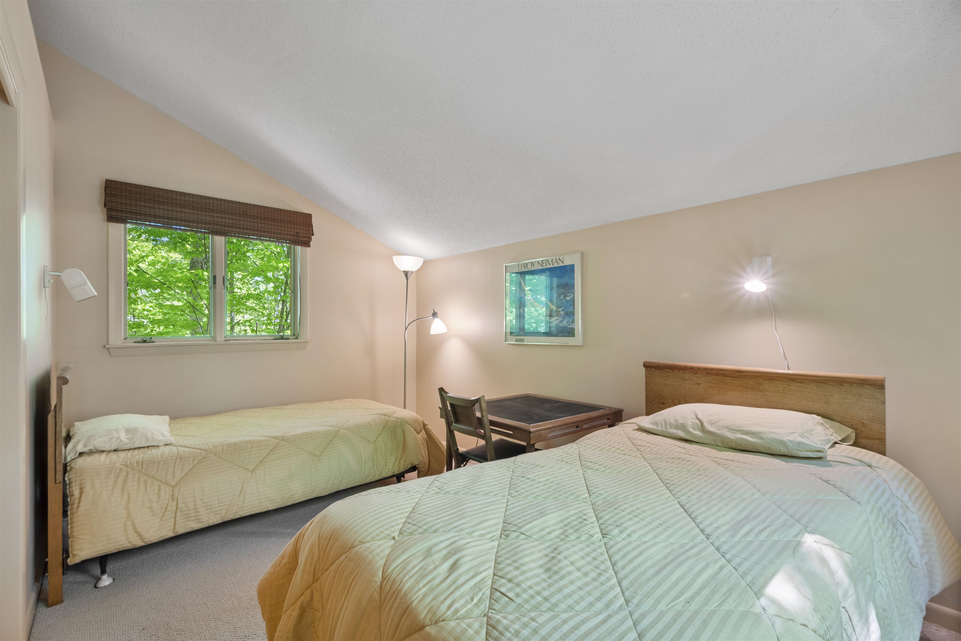 64 East Lane Property Photo 29