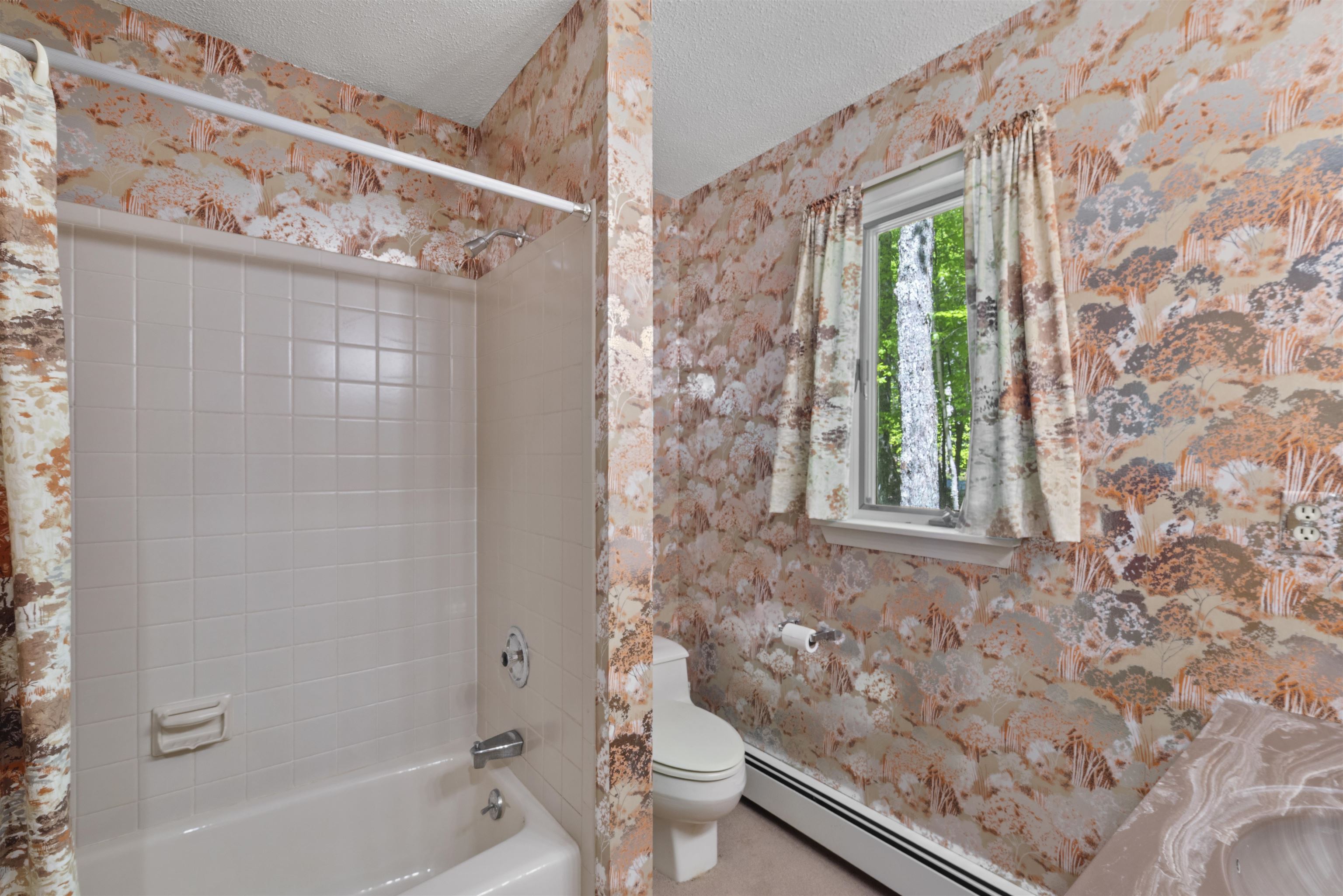 64 East Lane Property Photo 33