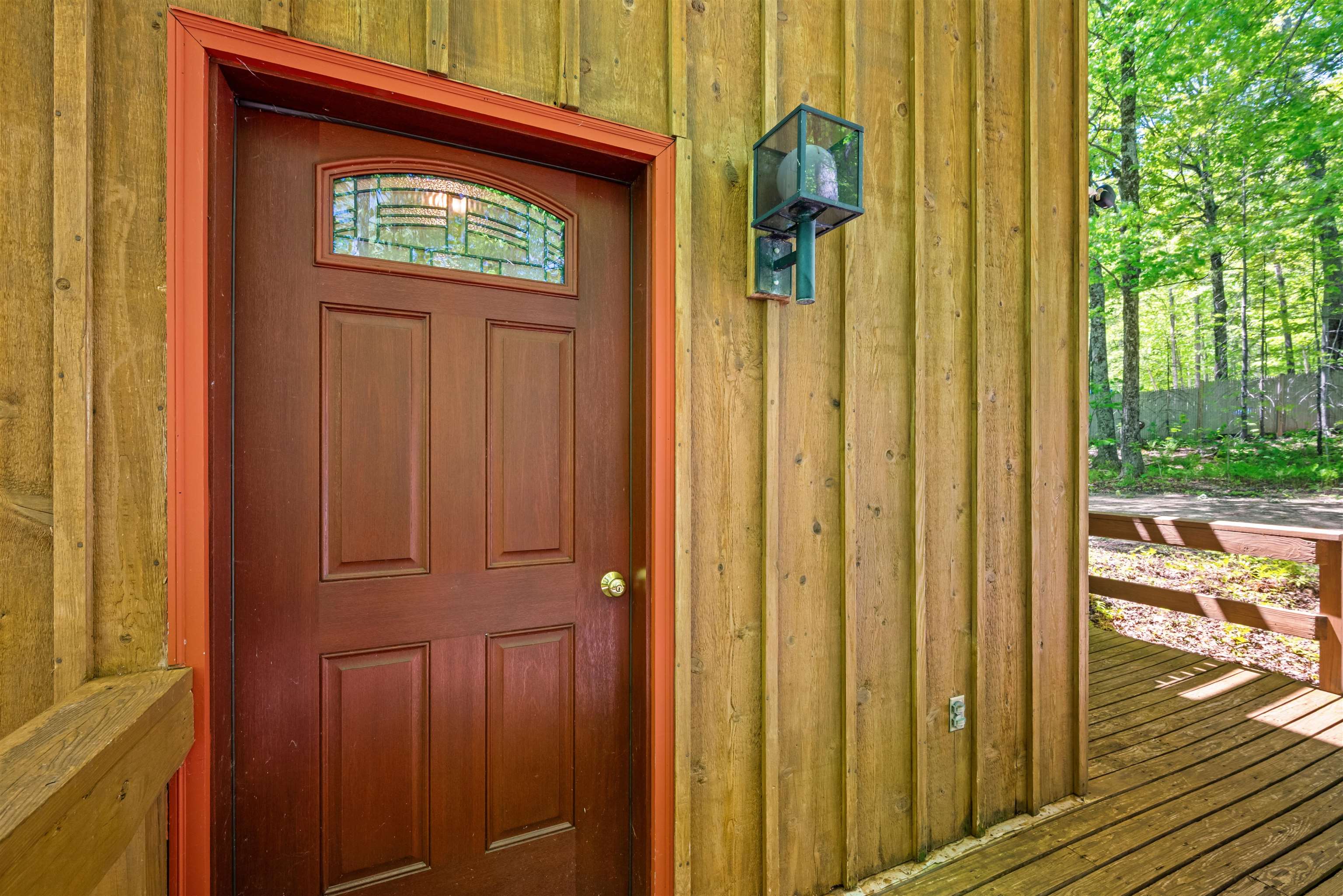 64 East Lane Property Photo 34