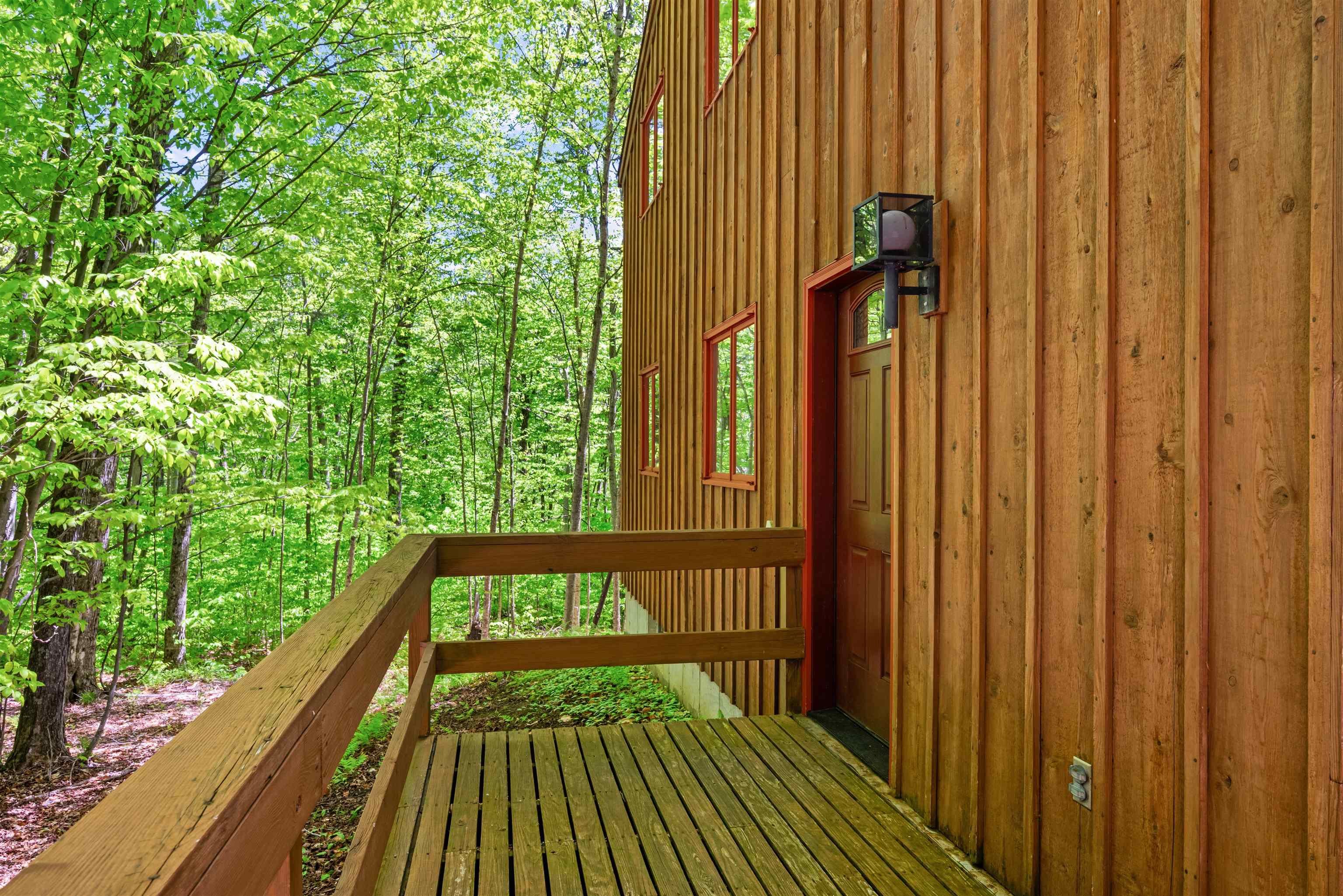 64 East Lane Property Photo 35