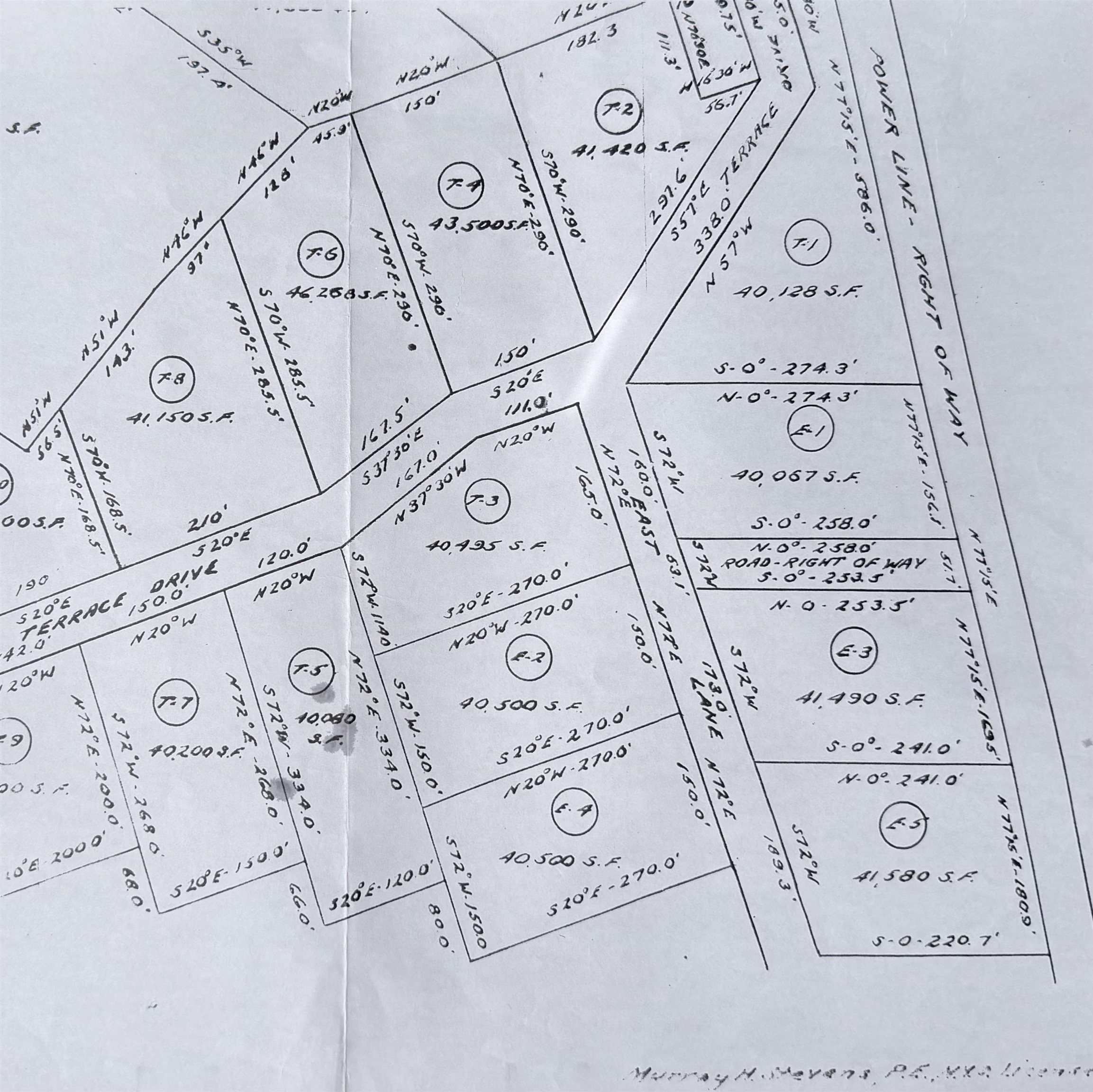 64 East Lane Property Photo 42