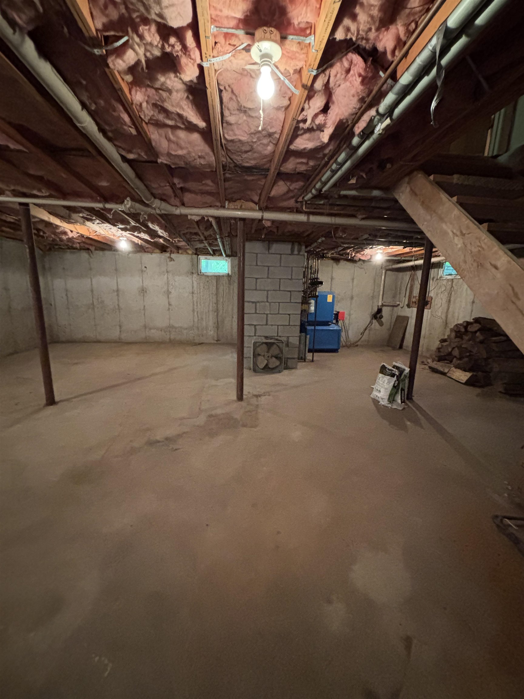 64 East Lane Property Photo 45