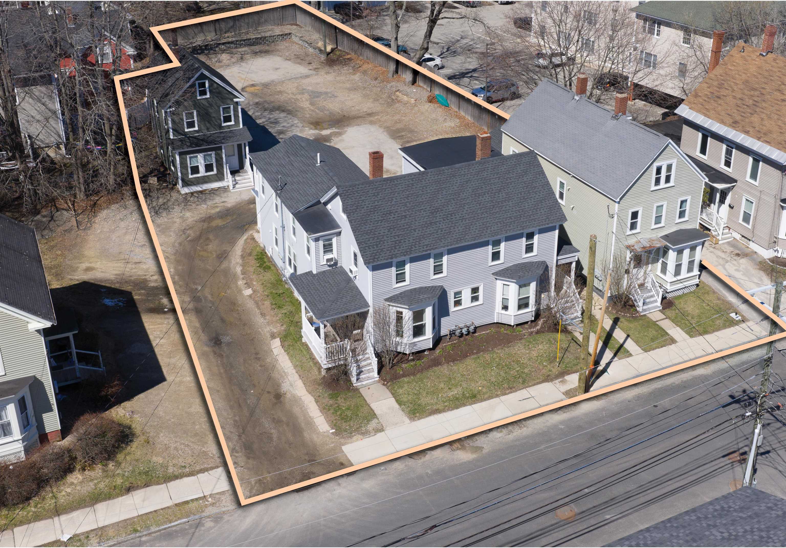 7-13 Belknap Street Property Photo 1
