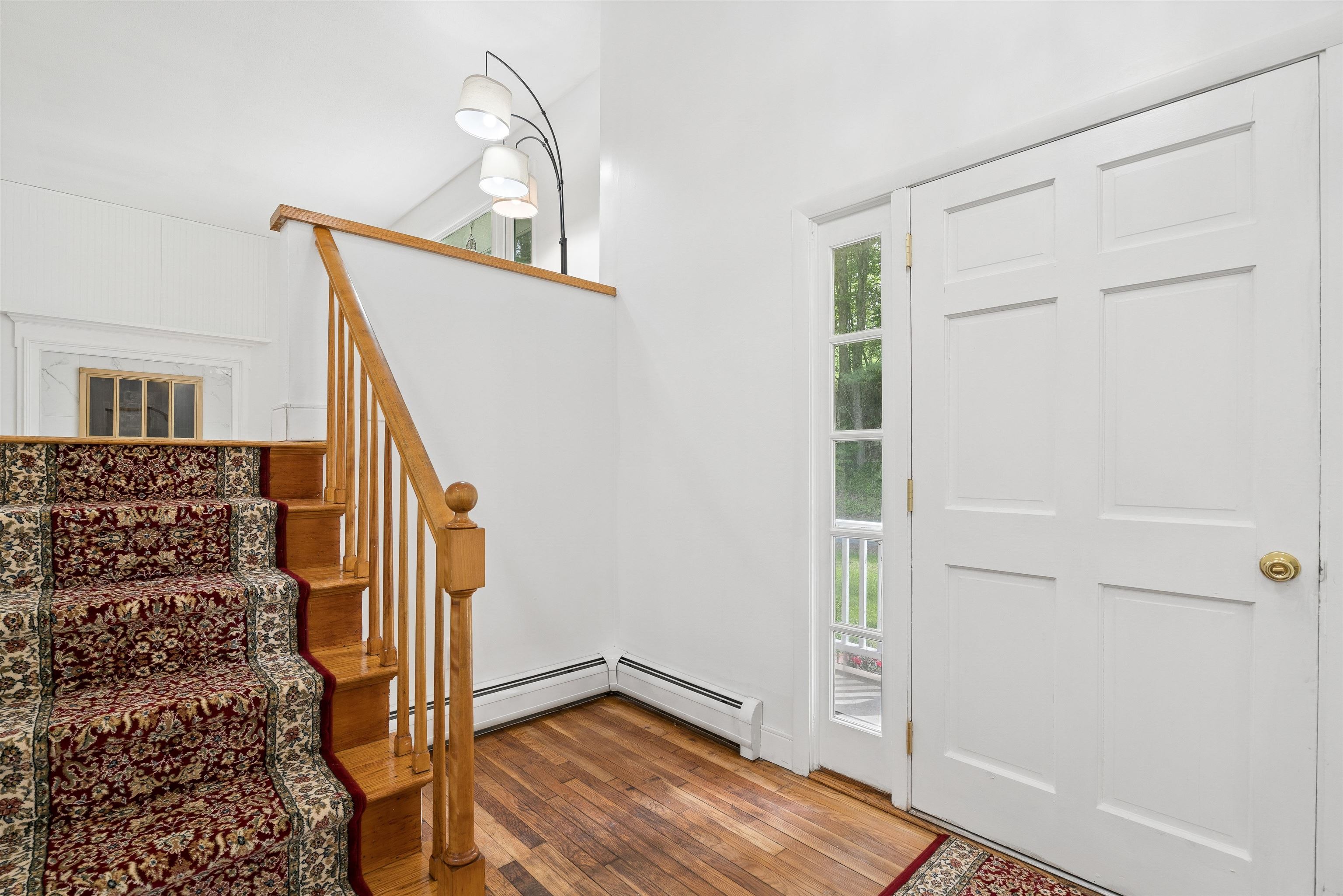 5 Granger Circle Property Photo 5