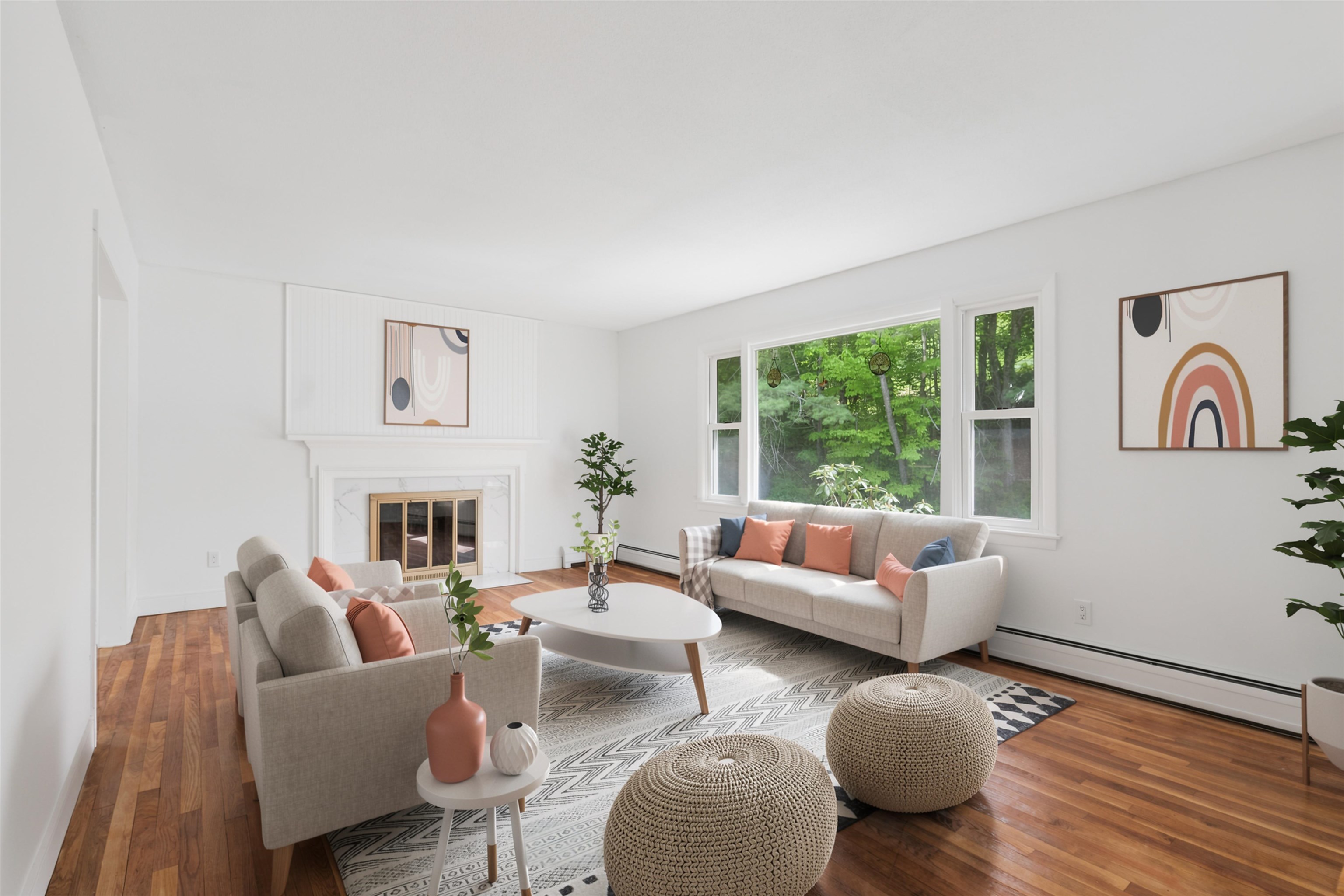 5 Granger Circle Property Photo 6