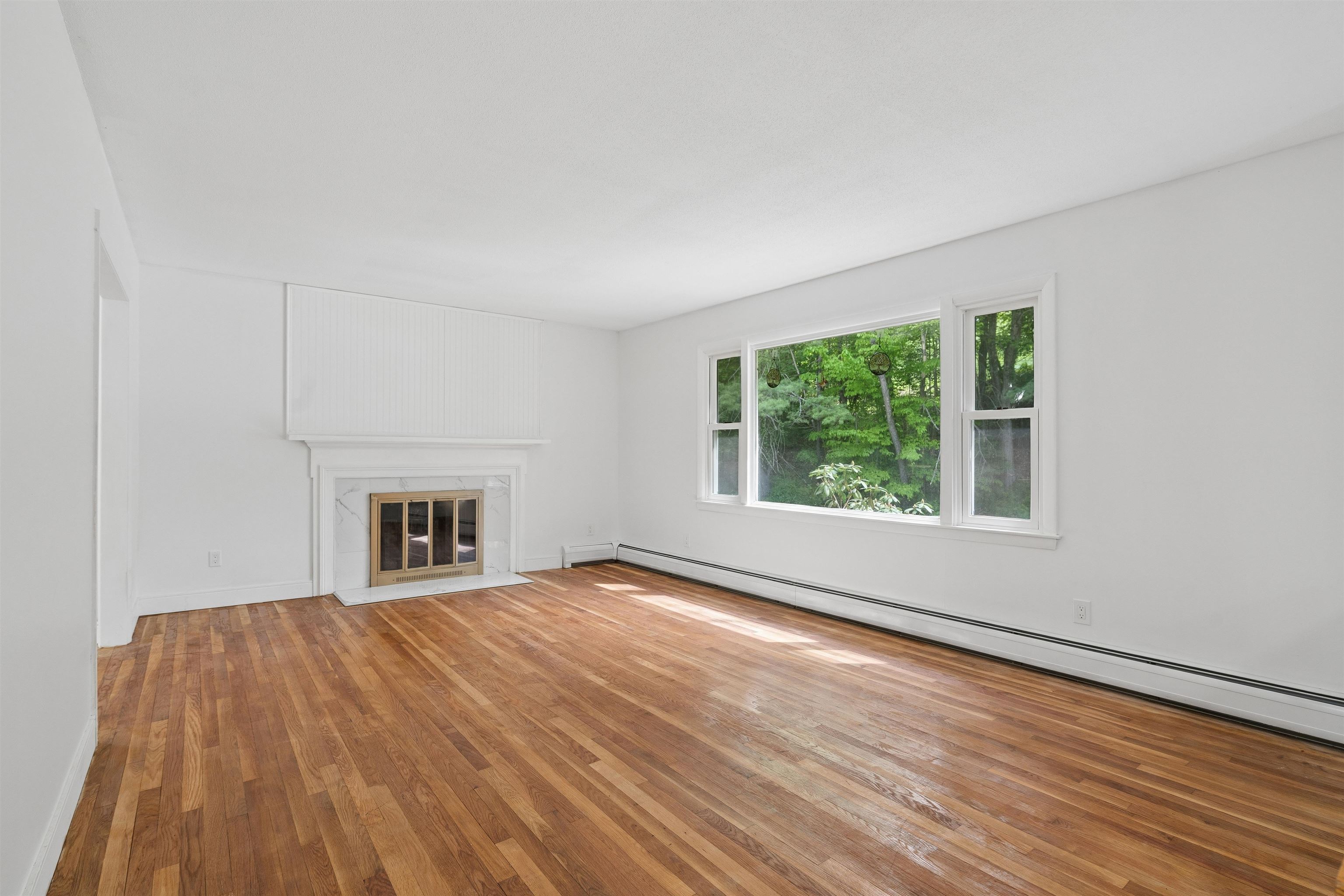 5 Granger Circle Property Photo 7