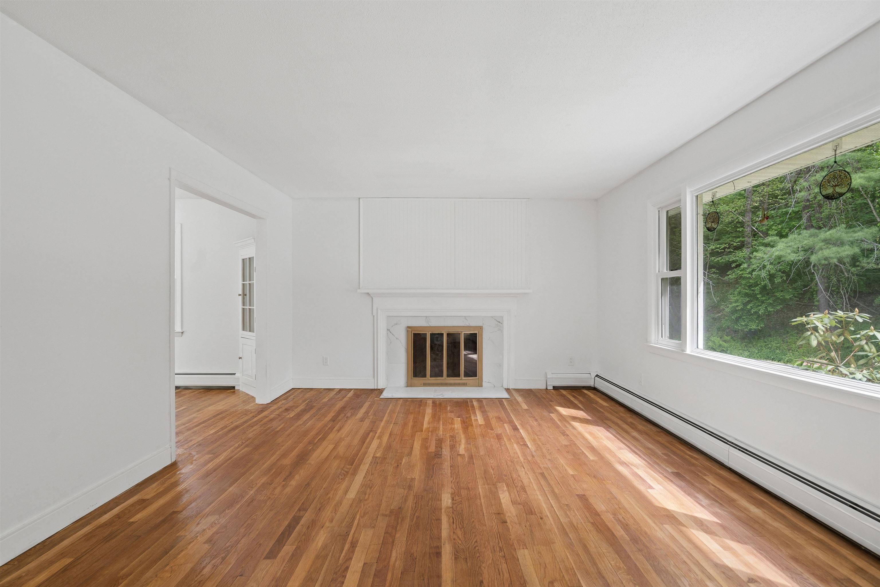 5 Granger Circle Property Photo 8