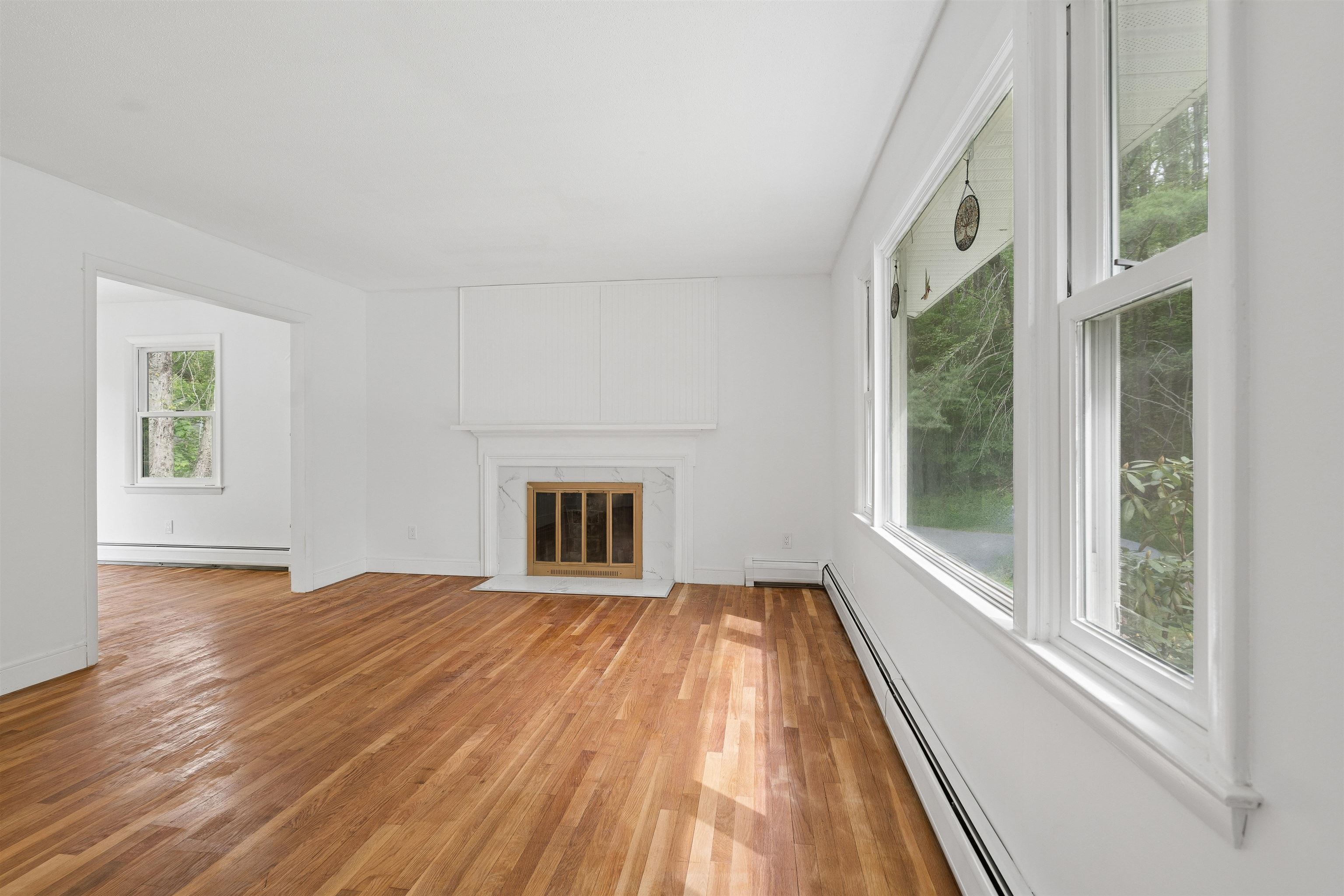 5 Granger Circle Property Photo 9