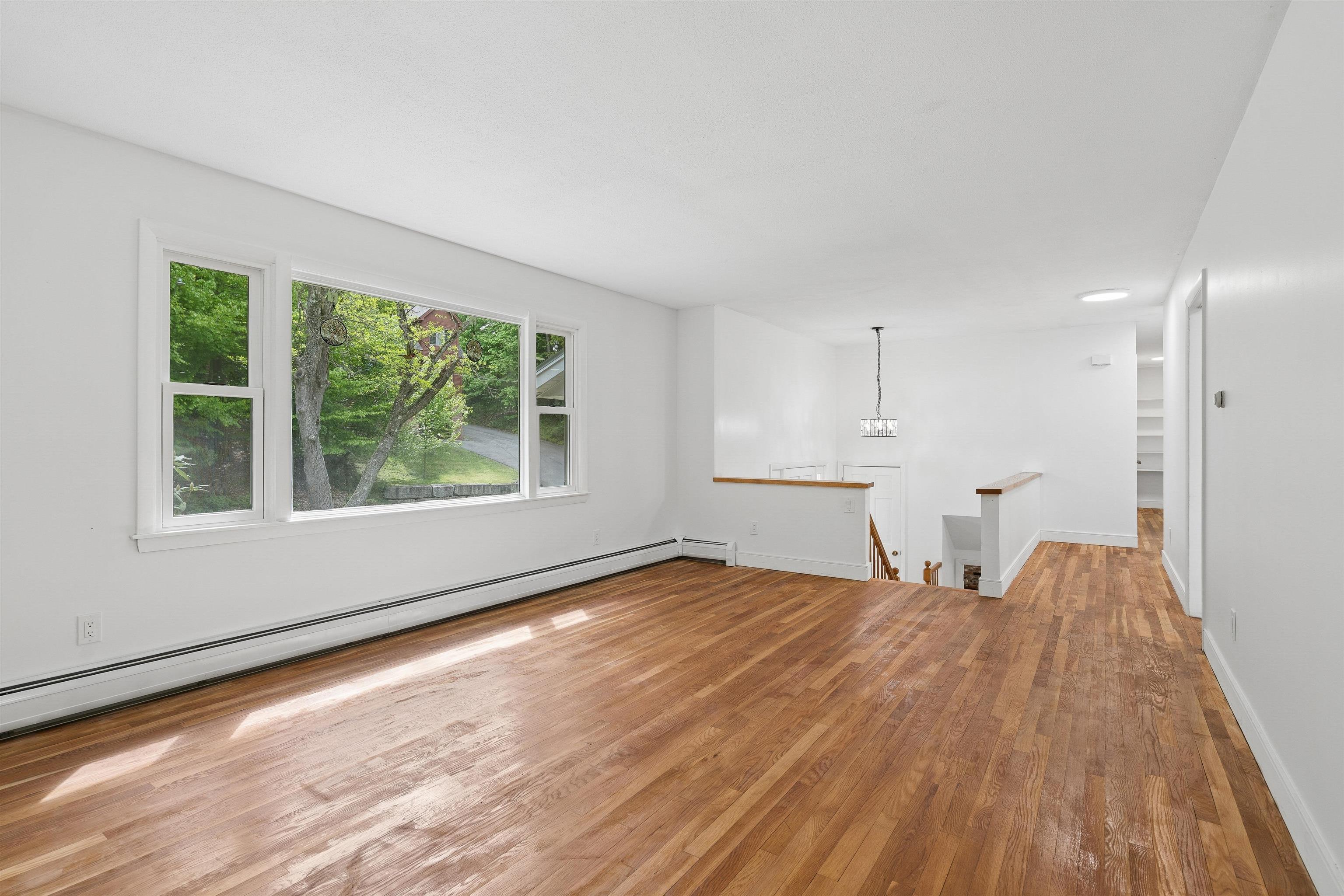 5 Granger Circle Property Photo 11
