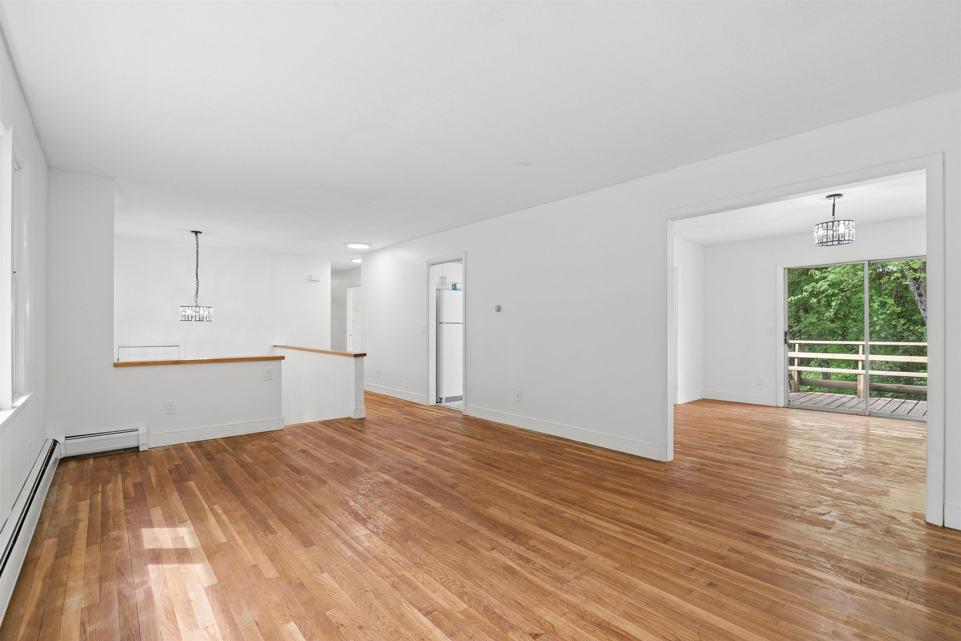5 Granger Circle Property Photo 12