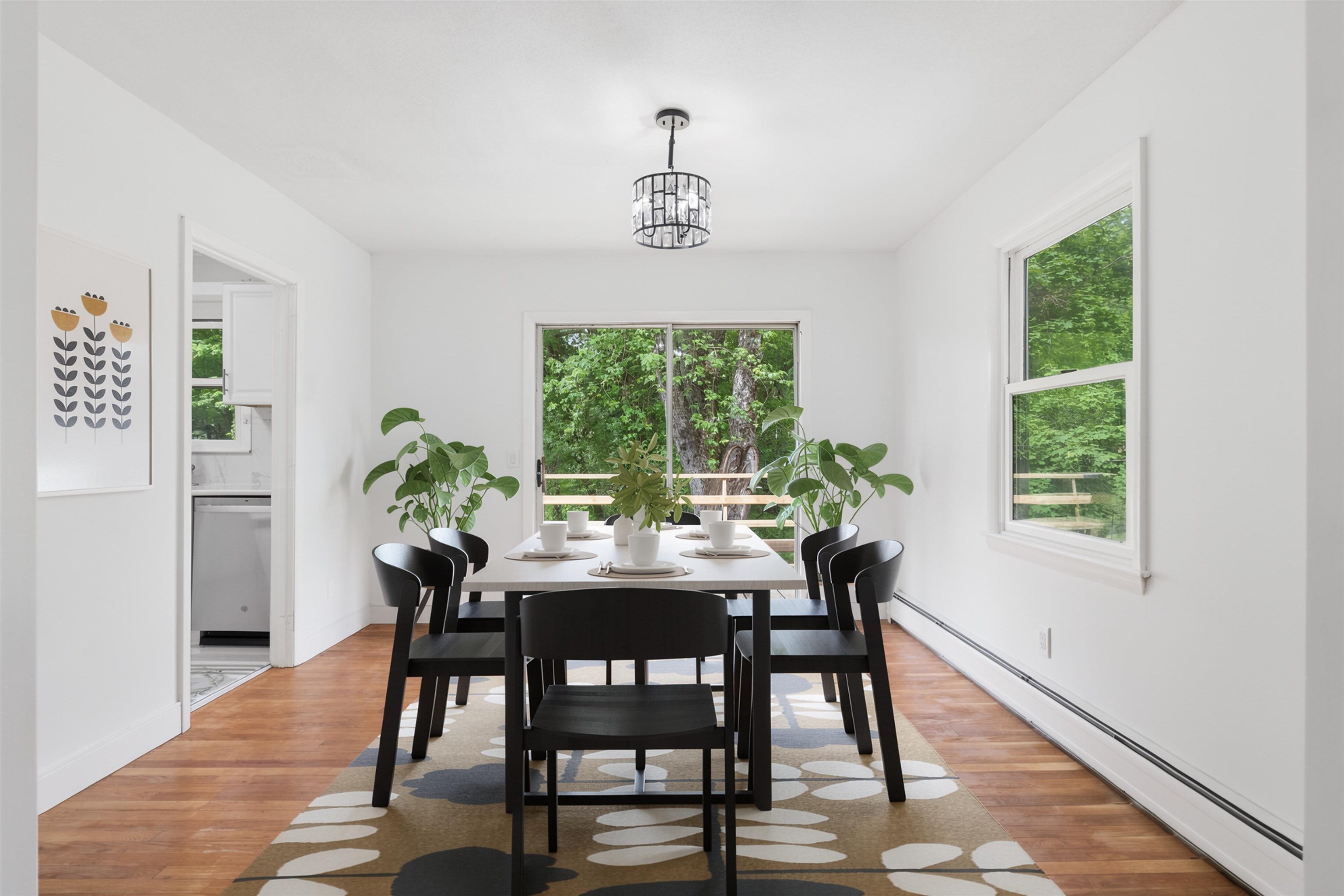 5 Granger Circle Property Photo 13