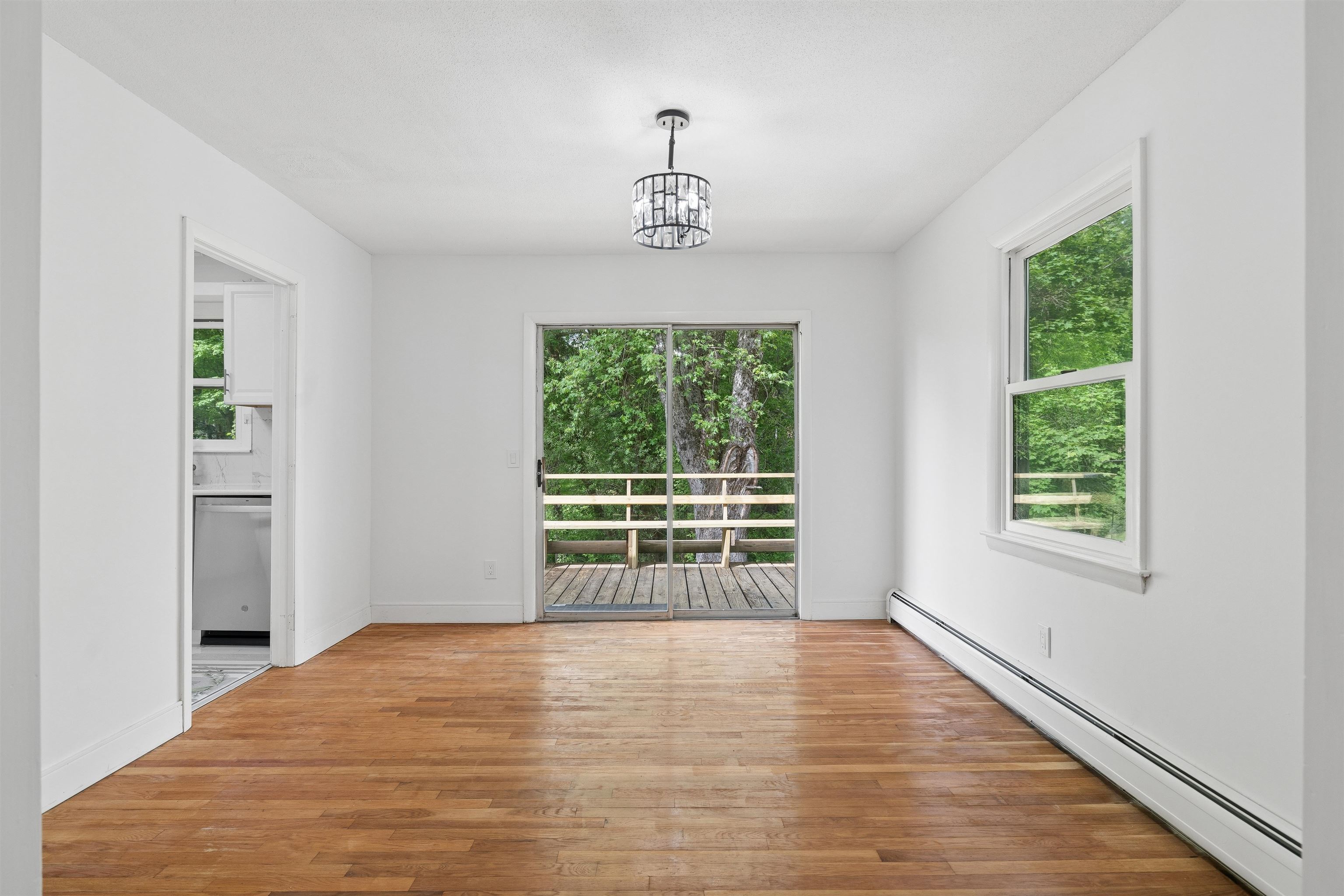 5 Granger Circle Property Photo 14