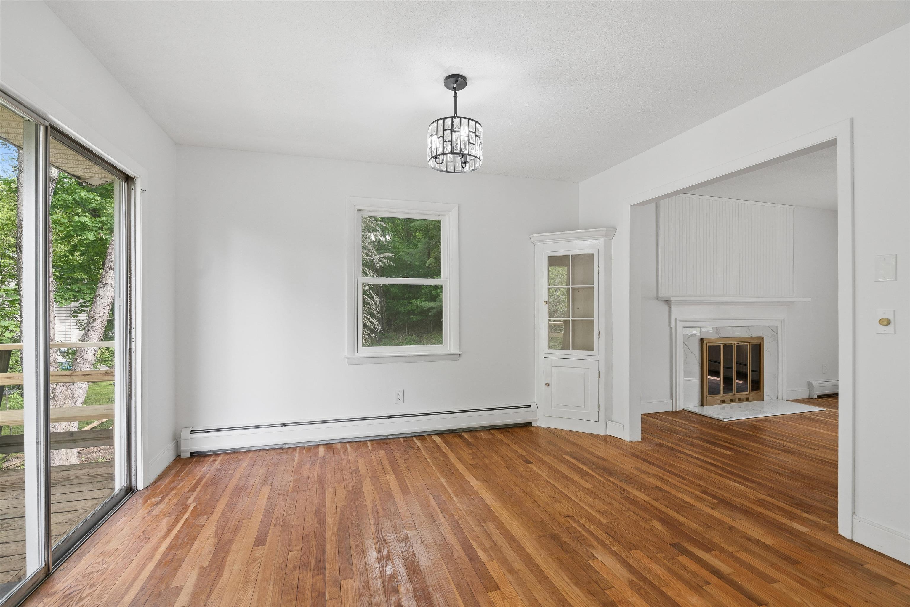 5 Granger Circle Property Photo 15