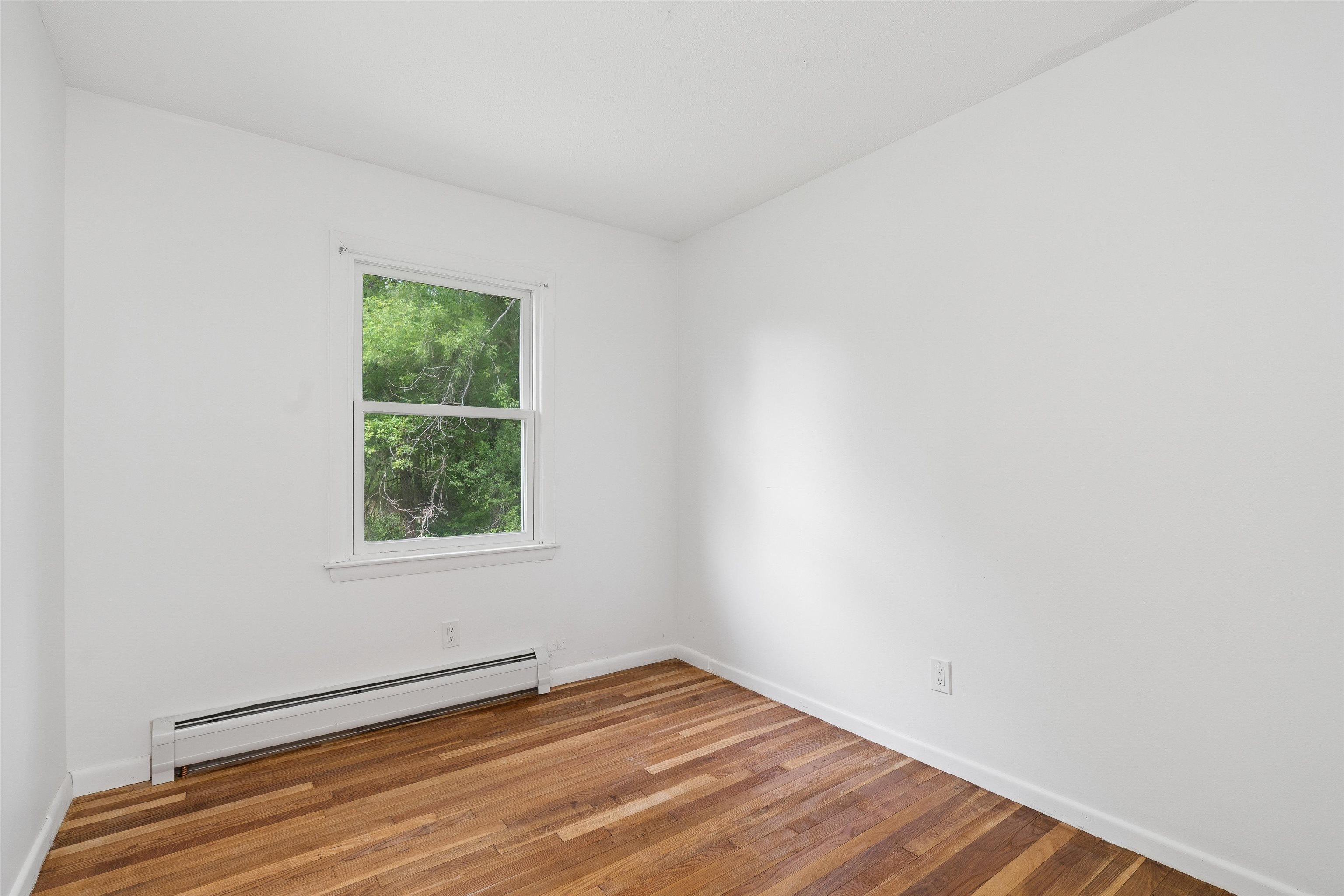 5 Granger Circle Property Photo 21